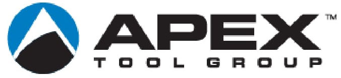 APEX TOOL GROUP