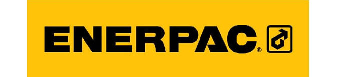 ENERPAC