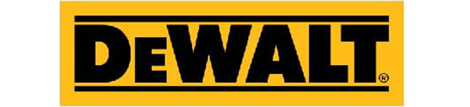 DEWALT