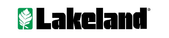 Lakeland