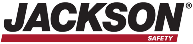 JACKSON SAFETY